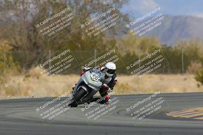 media/Feb-24-2023-Apex Assassins (Fri) [[1dfdb28110]]/Racer 2/Session 3 (Turn 7)/